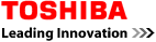 Toshiba Leading Innovation